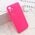 Maska / futrola GLOW SHINING za Samsung S711 Galaxy S23 FE pink (MS).