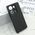 Maska / futrola GLOW SHINING za Xiaomi Redmi Note 13 Pro 4G crna (MS).
