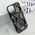 Maska / futrola LUXORY za iPhone 15 DZ04 (MS).