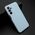 Maska / futrola PASTEL COLOR za Samsung A166 Galaxy A16 5G plava (MS).