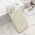 Maska / futrola PASTEL DREAMS MagSafe za iPhone 16 Pro Max (6.9) bela (MS).