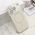 Maska / futrola PASTEL DREAMS MagSafe za iPhone 16 Pro (6.3) bela (MS).