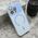 Maska / futrola PASTELPOP MagSafe za iPhone 16 Pro (6.3) plava (MS).