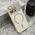 Maska / futrola PASTELPOP MagSafe za iPhone 16 Pro (6.3) titanijum (MS).