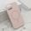 Maska / futrola PURE MagSafe za iPhone 14 (6.1) roze (MS).