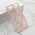 Maska / futrola SILKY MAGSAFE II za Samsung Galaxy S23 Ultra roze (MS).