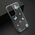 Maska / futrola STICKER za Samsung S721B Galaxy S24 FE DZ03 (MS).