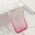 Maska / futrola Starlight MagSafe za iPhone 15 Pro (6.1) roze (MS).