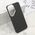 Maska / futrola UrbanMesh MagSafe za Samsung S931 Galaxy S25 5G DZ01 (MS).