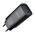 Kuciste punjaca Superior CO-6501L 65W GaN Fast PD + USB crno (MS). Kuciste punjaca Superior CO-6501L 65W GaN Fast PD + USB crno (MS).
