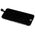 LCD displej za Iphone 5S + Touch screen crni original (MS).