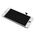 LCD displej za iPhone 8/SE (2020) + Touch screen beli original (MS).