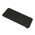 LCD displej za Nothing Phone 2 + Touch screen crni (MS).