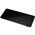 LCD displej za Samsung A715 Galaxy A71 + Touch screen crni INCELL (MS).