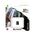 Memorijska kartica Kingston Select Plus Micro SD 64GB Class 10 UHS U1 100MB/s (MS).
