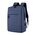Ranac za laptop BP-02 plavi (MS).