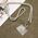 Privezak za telefon SHOULDER STRAP DZ20 (MS).