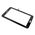 touchscreen za Samsung T113 Galaxy Tab 3 Lite 7.0 VE Rev 0.1 crni (MS).
