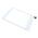 touchscreen za Apple iPad mini 2 beli (MS).