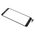 touchscreen za Alcatel OT-5009 1C crni (MS). touchscreen za Alcatel OT-5009 1C crni (MS).