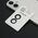 Zastita za kameru OCTAGON DIAMOND za iPhone 16 (6.1)/16 Plus (6.7) crna (MS).
