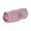 Zvucnik JBL Charge5 Splashproof Portable Bluetooth pink original (CHARGE5-PK) (MS).
