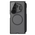 Maska / futrola Nillkin CamShield Prop Magnetic za Samsung F966B Galaxy Z Fold 7 crna (with pen).