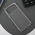 Maska / futrola providna Ice Cube za iPhone 17 Pro Max 6.9.