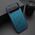 Maska / futrola ICE MagSafe za iPhone 17 Pro Max (6.9) svetlo plava (MS).