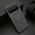 Maska / futrola JELLY MagSafe II za iPhone 17 Pro crna (MS).