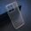 Maska / futrola CLEAR FIT za Huawei Honor X5b providna (MS).