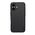 Maska / futrola NILLKIN Super Frost PRO MAGNETIC za iPhone 17 crna (MS).