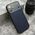 Maska / futrola PASTELPOP MagSafe za iPhone 17 Pro Max (6.9) crna (MS).