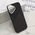 Maska / futrola UrbanMesh MagSafe za iPhone 17 (6.1) DZ03 (MS).
