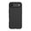 Maska / futrola NILLKIN Super Frost PRO MAGNETIC za iPhone 17 Air crna (MS).
