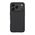 Maska / futrola NILLKIN Super Frost PRO za iPhone 17 Pro crna (MS).