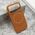 Maska / futrola URBAN EDGE Magsafe za iPhone 17 Pro bakarna (MS).