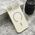 Maska / futrola PASTELPOP MagSafe za iPhone 17 Air titanijum (MS).