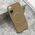 Maska / futrola URBAN EDGE Magsafe za iPhone 17 bez (MS).