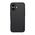 Maska / futrola NILLKIN Super Frost PRO za iPhone 17 crna (MS).