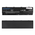 Baterija za laptop HP Pavilion DV4-5000 DV6-7000 DV6-8000 DV7-7000 HSTNN-LB3N MO06 10-8V 4400mAh.