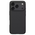 Maska / futrola Nillkin Scrub Pro za iPhone 17 Pro Max 6.9 crna.