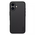 Maska / futrola Nillkin Scrub Pro za iPhone 17 6.3 crna.