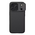 Maska / futrola Nillkin CamShield Pro za iPhone 17 Pro crna.