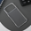 Maska / futrola providna Ice Cube za iPhone 17 Pro 6.3.