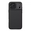 Maska / futrola Nillkin CamShield Pro za iPhone 17 Pro Max 6.9 crna.
