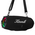 Bluetooth zvucnik Kisonli K17 50W.