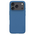 Maska / futrola Nillkin Scrub Pro za iPhone 17 Pro plava.