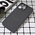 Maska / futrola Magsafe Pure color za iPhone 16 Pro Max 6.9 siva.
