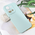 Maska / futrola Gentle Color za Xiaomi Redmi 15C 4G EU 173mm mint.